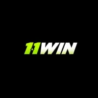 mot1wincouk