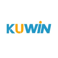 kuwin1dance2