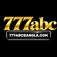 u777abcbangla