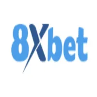 a8xbettgames