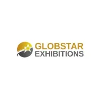 globstarexhibitions