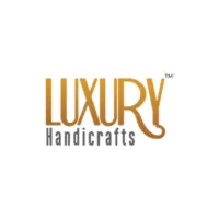 luxuryleatherbags