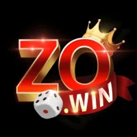 zowinninfo