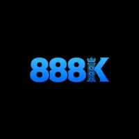 trangchu888kkscom
