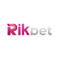 rikbetacocom