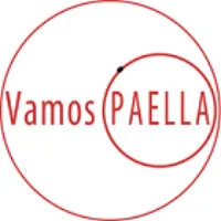 vamospaella