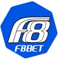 tacgiaf8beteliotran