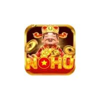 nohu90ukcomvn