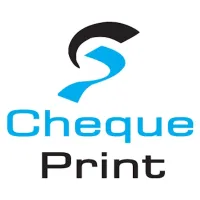 chequeprint_cps