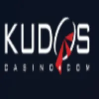 kudoscasinoca
