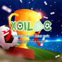 xoilac365cmobi