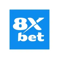 xbetsenetvn8