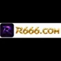 r666nl