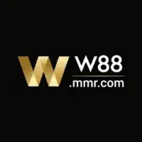 w88mmrcom