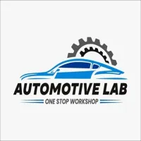 automotiveau