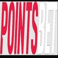 pointsbetca