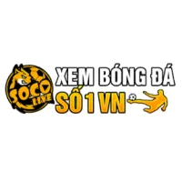 socolive78live