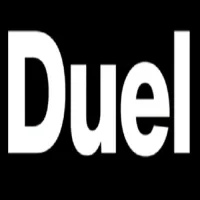 duelcanada