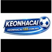 keonhacai188commx