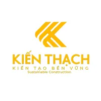 kienthachconstruction