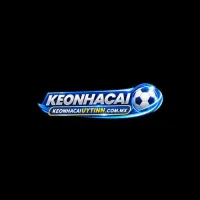 keonhacaiuytinn