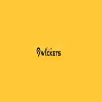 ninewickets_bd