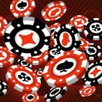 igobet