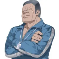 hornymonkey