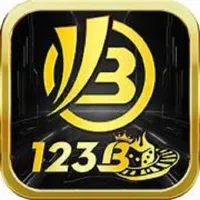 nhacai123borgmx