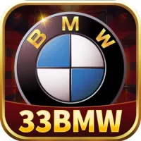 a33bmwcouk