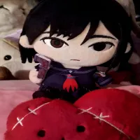 ravenjones