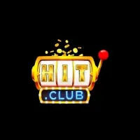 hitclubiclub1