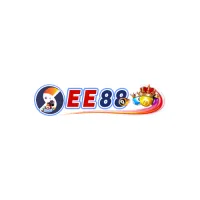ee888bingo