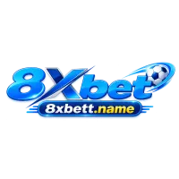 a8xbetss
