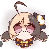 neko135