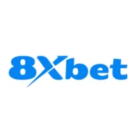 xbetttttcom