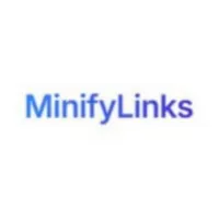 minifylink