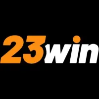 hai3winfitness