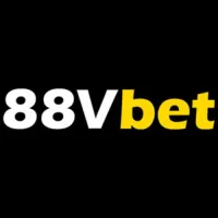 vbetinet88