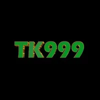 tk999fund