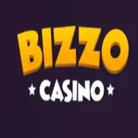 bizzocasinocan