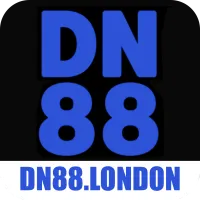 dn88london