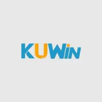 kuwinofficial