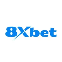 xbettttttcom