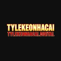 tylekeonhacai1