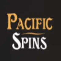 pacificspinsca