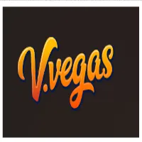 vulkanvegasca