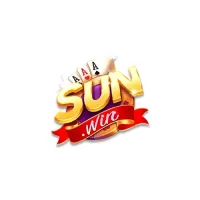 sunwinappsorg