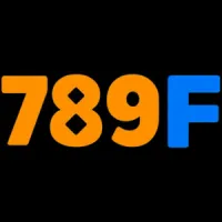 fhtop1789