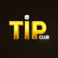 tipclub22orgtr2vn